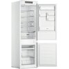 Lodówka WHIRLPOOL WHC18 T311 Nowa klasa energetyczna F