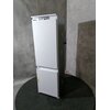 Lodówka WHIRLPOOL WHC18 T311 Klasa emisji hałasu B