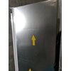 Lodówka WHIRLPOOL WHC18 T311 Liczba pojemników na warzywa 1