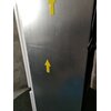 Lodówka WHIRLPOOL WHC18 T311 Liczba półek na butelki 0