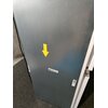 Lodówka WHIRLPOOL WHC18 T311 Klasa klimatyczna SN
