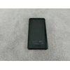 Tablet KRUGER&MATZ Eagle 702 7" 2/16 GB LTE Wi-Fi Czarny Technologia ekranu IPS