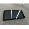 Tablet KRUGER&MATZ Eagle 702 7" 2/16 GB LTE Wi-Fi Czarny Powłoka ekranu Błyszcząca