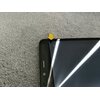 Tablet KRUGER&MATZ Eagle 702 7" 2/16 GB LTE Wi-Fi Czarny Czytnik kart pamięci Tak