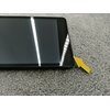 Tablet KRUGER&MATZ Eagle 702 7" 2/16 GB LTE Wi-Fi Czarny Funkcje ekranu Dotykowy