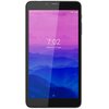 Tablet KRUGER&MATZ Eagle 702 7" 2/16 GB LTE Wi-Fi Czarny Przekątna ekranu [cale] 7