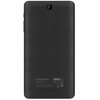 Tablet KRUGER&MATZ Eagle 702 7" 2/16 GB LTE Wi-Fi Czarny Rozdzielczość ekranu 1280 x 720
