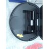 Robot sprzątający TEFAL X-plorer Serie 95 RG7975 Waga z opakowaniem [kg] 6.94