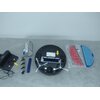 Robot sprzątający TEFAL X-plorer Serie 95 RG7975 Wymiary opakowania (SxWxG) [cm] 41.5 x 17 x 53