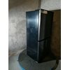 Lodówka MPM 434-SBF-04 Side by Side No Frost 180cm Srebrna System Multi Flow Sposób odszraniania (rozmrażania) chłodziarki No-Frost