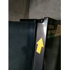 Lodówka MPM 434-SBF-04 Side by Side No Frost 180cm Srebrna System Multi Flow Dystrybutor wody Nie