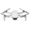 Dron DJI Mini 2 SE Fly More Combo Przyjazny początkującym użytkownikom, 249 g Częstotliwość [GHz] 5.725 - 5.850