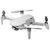 Dron DJI Mini 2 SE Fly More Combo Przyjazny początkującym użytkownikom, 249 g Częstotliwość [GHz] 2.400 - 2.4835