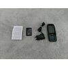 Telefon NOKIA 6310 DS Czarny Lampa LED Tak