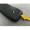 Telefon NOKIA 6310 DS Czarny Aparat fotograficzny przedni Nie