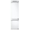 Lodówka SAMSUNG BRB30715DWW EF Cool Select+ Metal Cooling Klasa klimatyczna SN