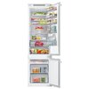 Lodówka SAMSUNG BRB30715DWW EF Cool Select+ Metal Cooling
