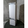 Lodówka SAMSUNG BRB30715DWW EF Cool Select+ Metal Cooling Nowa klasa energetyczna D