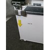 Lodówka SAMSUNG BRB30715DWW EF Cool Select+ Metal Cooling Nowe roczne zużycie energii [kWh] 183