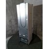 Lodówka SAMSUNG BRB30715DWW EF Cool Select+ Metal Cooling Klasa emisji hałasu B