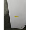 Lodówka SAMSUNG BRB30715DWW EF Cool Select+ Metal Cooling Roczne zużycie prądu 183 kWh = 210.45 zł