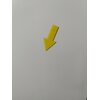 Lodówka SAMSUNG BRB30715DWW EF Cool Select+ Metal Cooling Liczba pojemników na warzywa 1