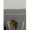 Pralko-suszarka LG F4DV508S1E Kolor drzwi Srebrno-czarny