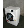 Pralka WHIRLPOOL WRBSS 6249 W EU 6kg 1200 obr Zużycie wody na cykl [l] 43