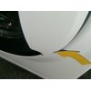 Pralka WHIRLPOOL WRBSS 6249 W EU 6kg 1200 obr Zużycie energii na 100 cykli [kWh] 56