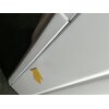 Pralka WHIRLPOOL WRBSS 6249 W EU 6kg 1200 obr Zużycie prądu 56 kWh = 64.4 zł