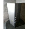 Lodówka AMICA FK2415.3UX(E) 152cm Inox Sposób odszraniania (rozmrażania) chłodziarki Automatyczne