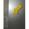 Lodówka AMICA FK2415.3UX(E) 152cm Inox Komora zero Nie