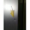 Lodówka AMICA FK2415.3UX(E) 152cm Inox Pojemność komory schładzania [l] 145