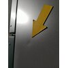 Lodówka AMICA FK2415.3UX(E) 152cm Inox Szybkie zamrażanie Nie