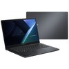 Laptop ASUS ExpertBook BM1 BM1403CDA-S60101X 14" IPS R5-7535U 16GB RAM 512GB SSD Windows 11 Professional