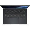 Laptop ASUS ExpertBook BM1 BM1403CDA-S60101X 14" IPS R5-7535U 16GB RAM 512GB SSD Windows 11 Professional Rozdzielczość ekranu 1920 x 1080