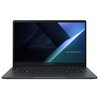Laptop ASUS ExpertBook BM1 BM1403CDA-S60101X 14" IPS R5-7535U 16GB RAM 512GB SSD Windows 11 Professional Przekątna ekranu [cal] 14
