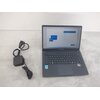 Laptop ASUS ExpertBook BM1 BM1403CDA-S60101X 14" IPS R5-7535U 16GB RAM 512GB SSD Windows 11 Professional Częstotliwość odświeżania obrazu [Hz] 60