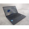Laptop ASUS ExpertBook BM1 BM1403CDA-S60101X 14" IPS R5-7535U 16GB RAM 512GB SSD Windows 11 Professional Ekran - nadrzędny 14", 1920 x 1080px, Matryca IPS, LED, 60Hz