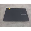 Laptop ASUS ExpertBook BM1 BM1403CDA-S60101X 14" IPS R5-7535U 16GB RAM 512GB SSD Windows 11 Professional Dodatkowe informacje 87% screen-to-body ratio