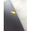 Laptop ASUS ExpertBook BM1 BM1403CDA-S60101X 14" IPS R5-7535U 16GB RAM 512GB SSD Windows 11 Professional Dodatkowe informacje Kąt widzenia: 178/178
