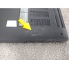 Laptop ASUS ExpertBook BM1 BM1403CDA-S60101X 14" IPS R5-7535U 16GB RAM 512GB SSD Windows 11 Professional Ekran dotykowy Nie