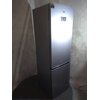 Lodówka BEKO B5RCNA406LXBW Beyond HarvestFresh No Frost 203.5cm Platynowa MultiZone Sposób odszraniania (rozmrażania) chłodziarki No-Frost