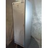 Lodówka BEKO B5RCNA406LXBW Beyond HarvestFresh No Frost 203.5cm Platynowa MultiZone Dystrybutor wody Nie