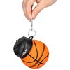 Kubek turystyczny NILS CAMP NC4104 550 Ml Basketball Rodzaj Kubek turystyczny