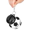 Kubek turystyczny NILS CAMP NC4104 550 Ml Football Zestaw Nie