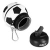 Kubek turystyczny NILS CAMP NC4104 550 Ml Football Materiał PS