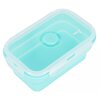 Lunch box NILS CAMP NC4105 500 ml Miętowy