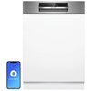 Zmywarka BOSCH SMI8YCS02E Serie 8 PerfectDry