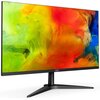 Monitor AOC 24B1H 23.6" 1920x1080px Podświetlenie ekranu W-LED
